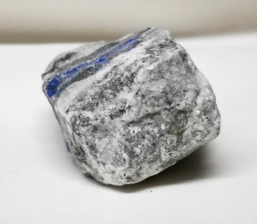 Lapislazuli